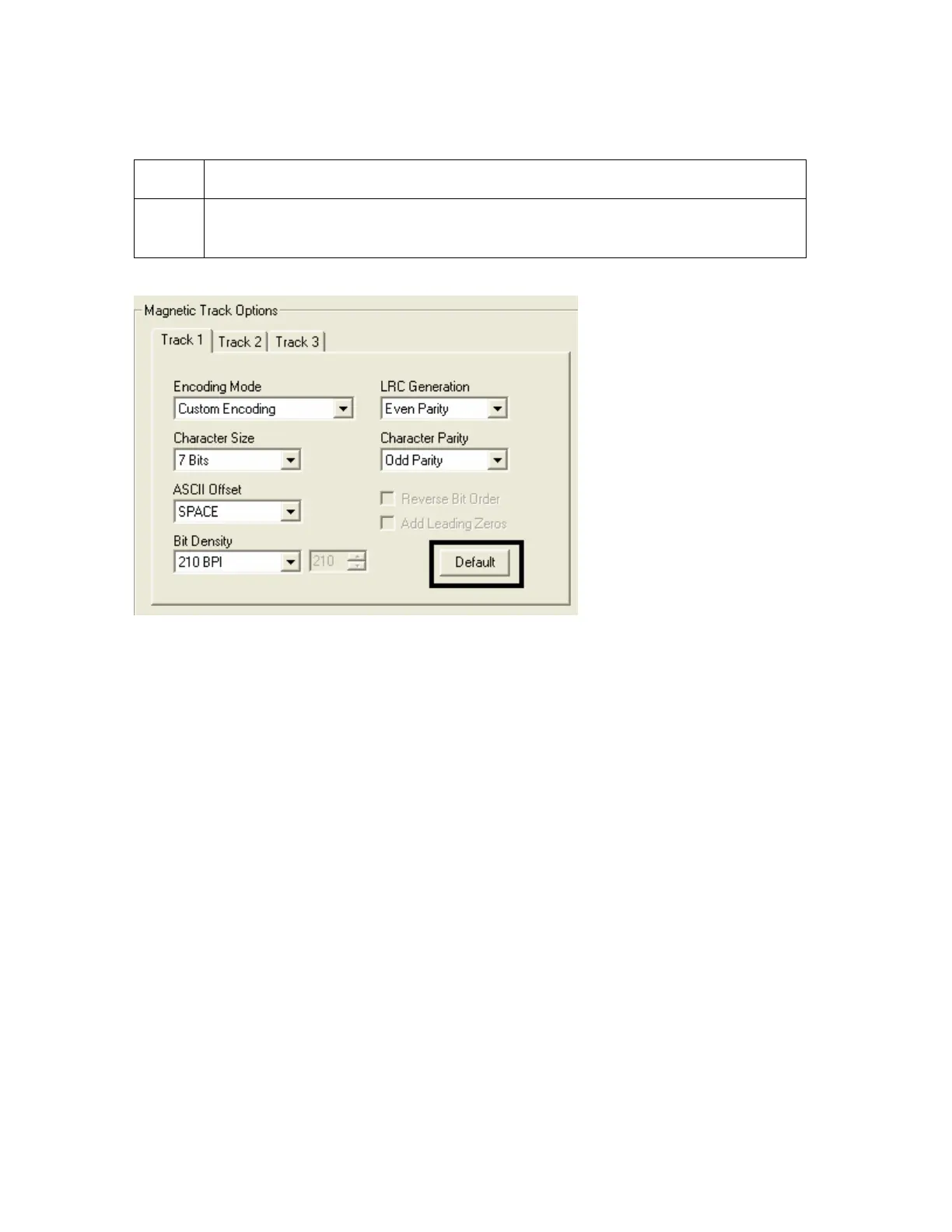 Page #131 background image