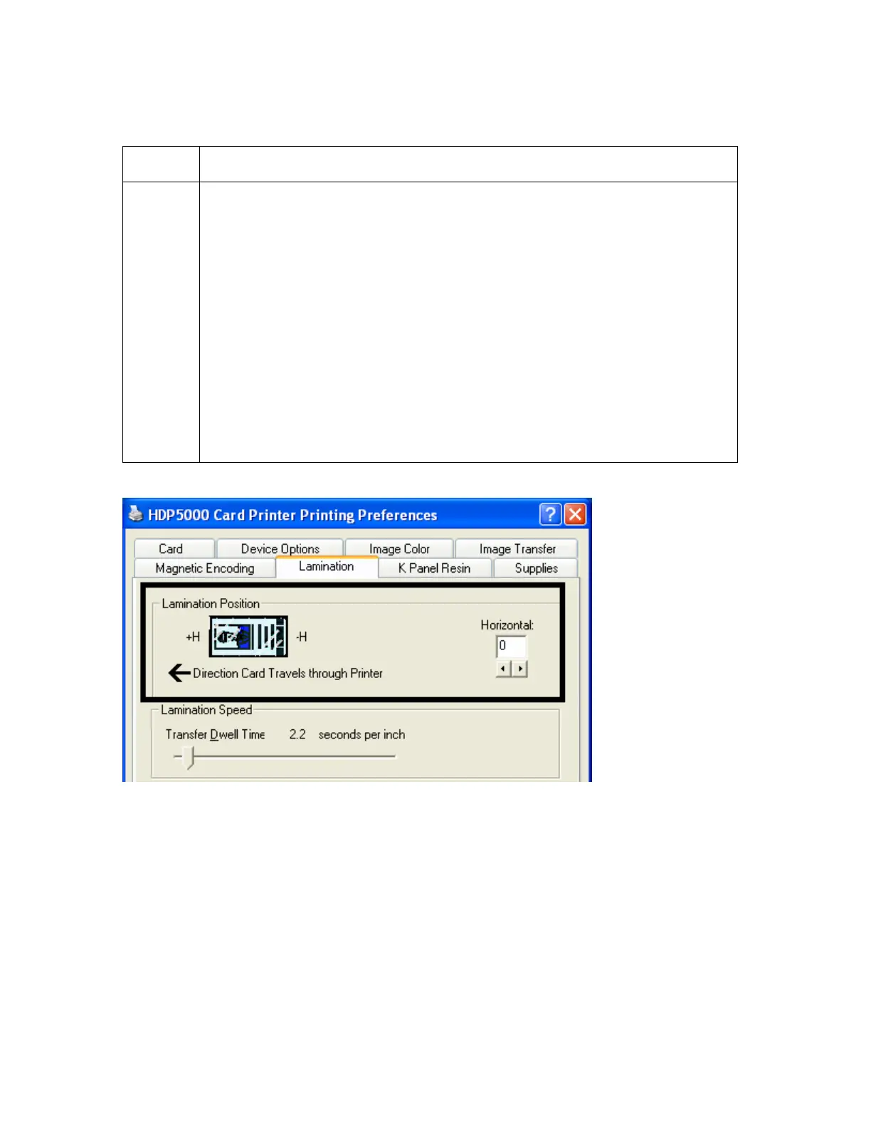 Page #133 background image