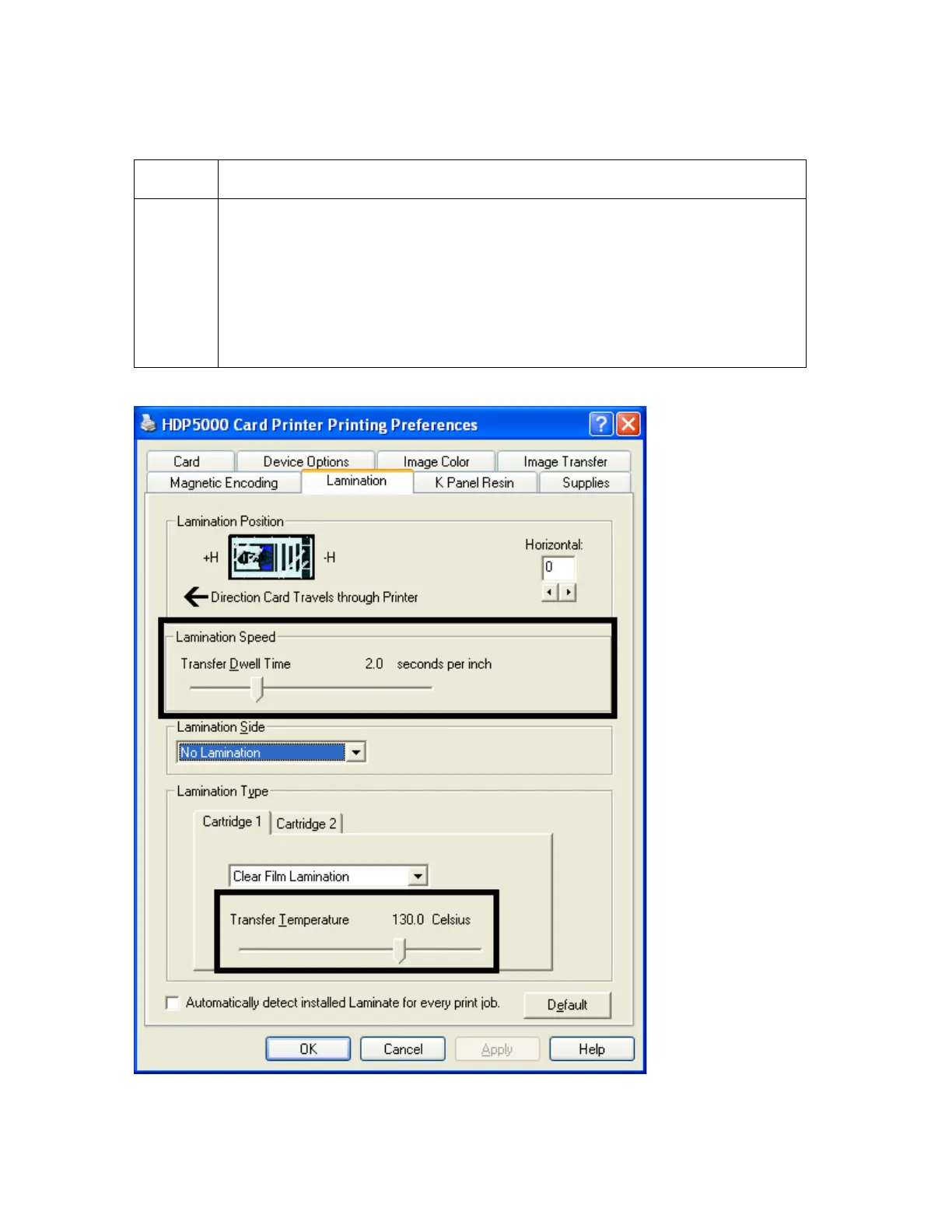 Page #134 background image