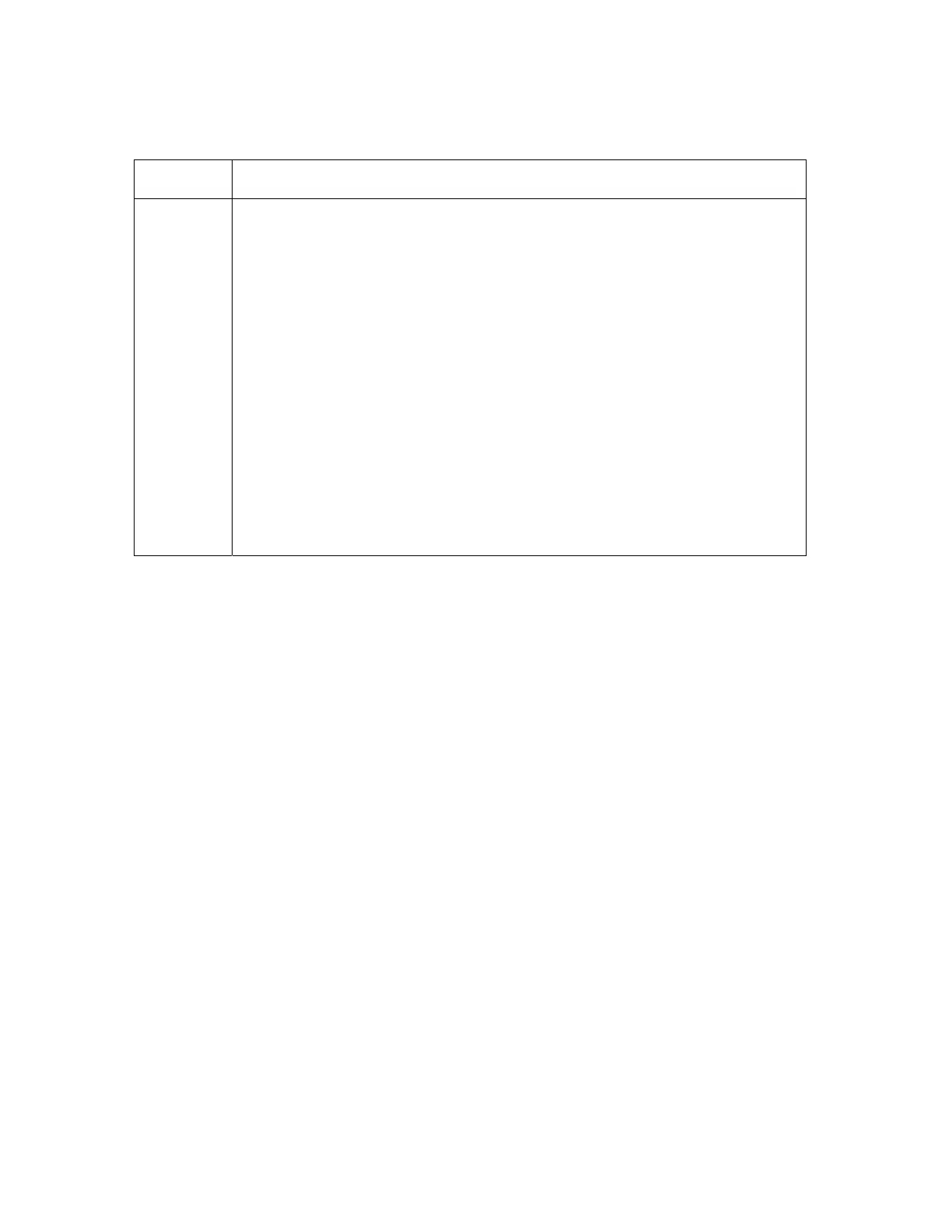 Page #136 background image