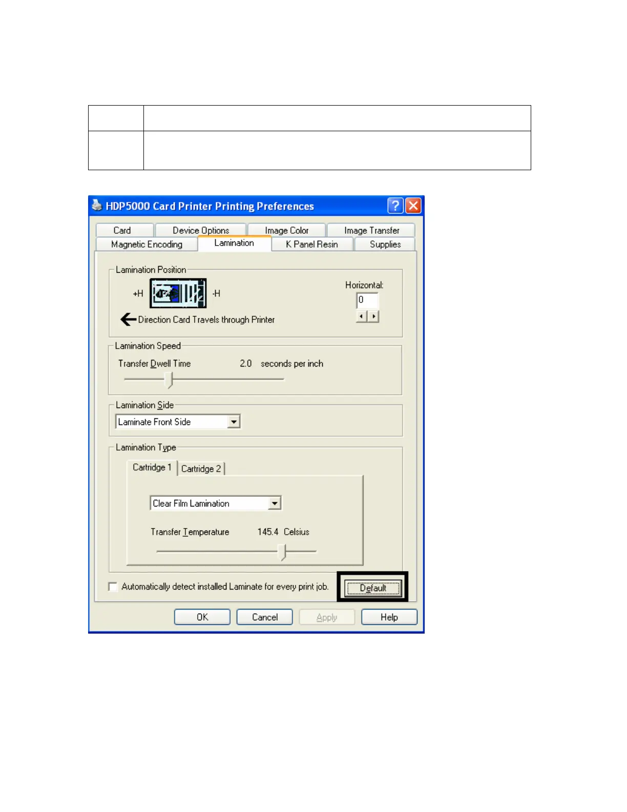 Page #138 background image