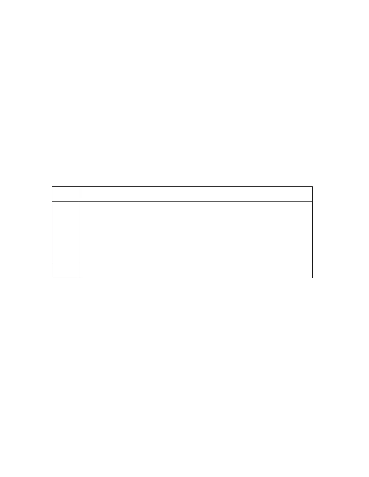 Page #140 background image