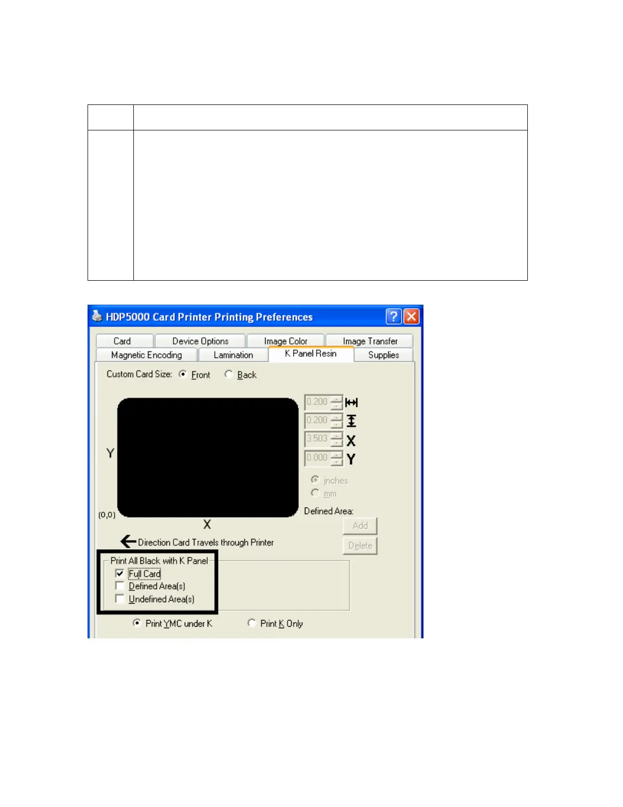 Page #141 background image