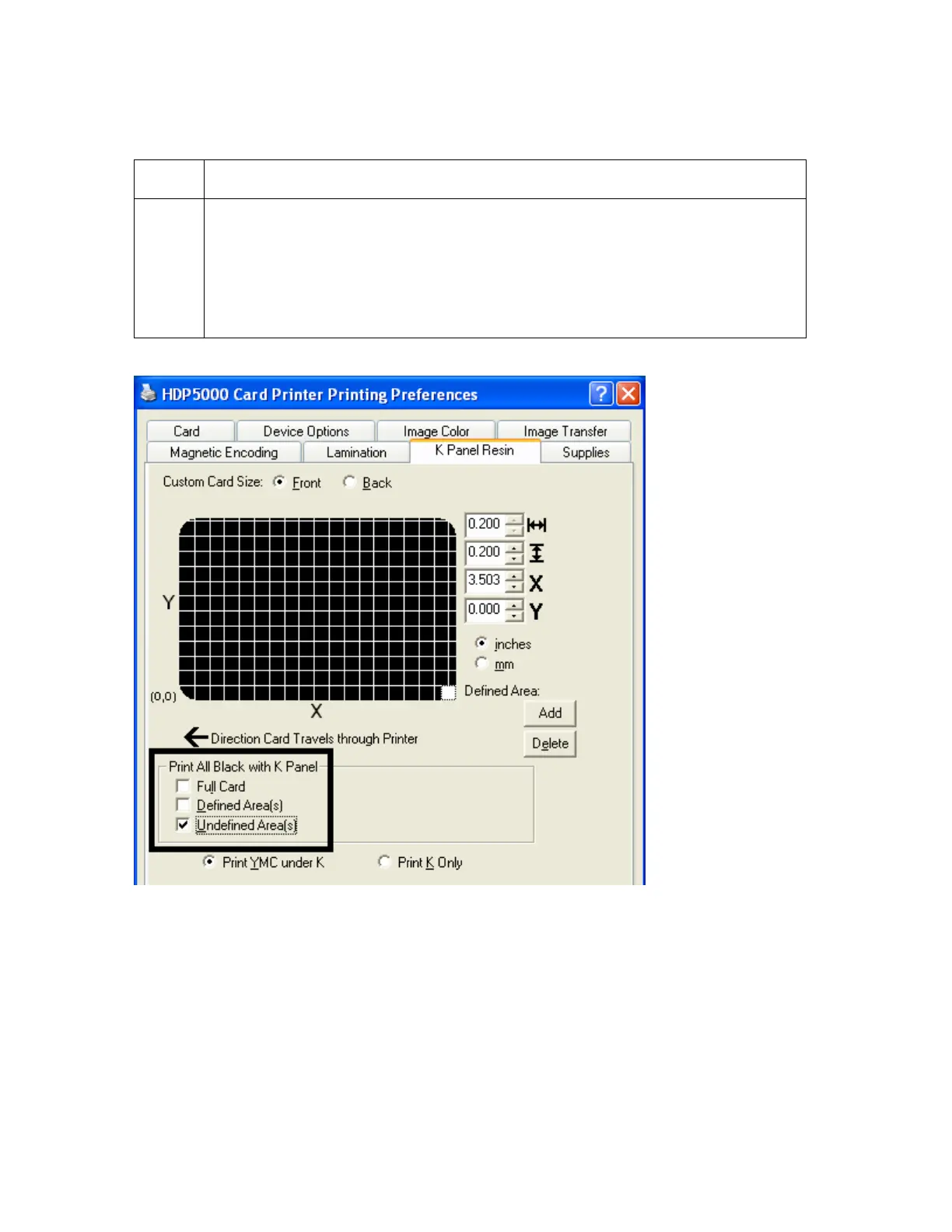 Page #143 background image