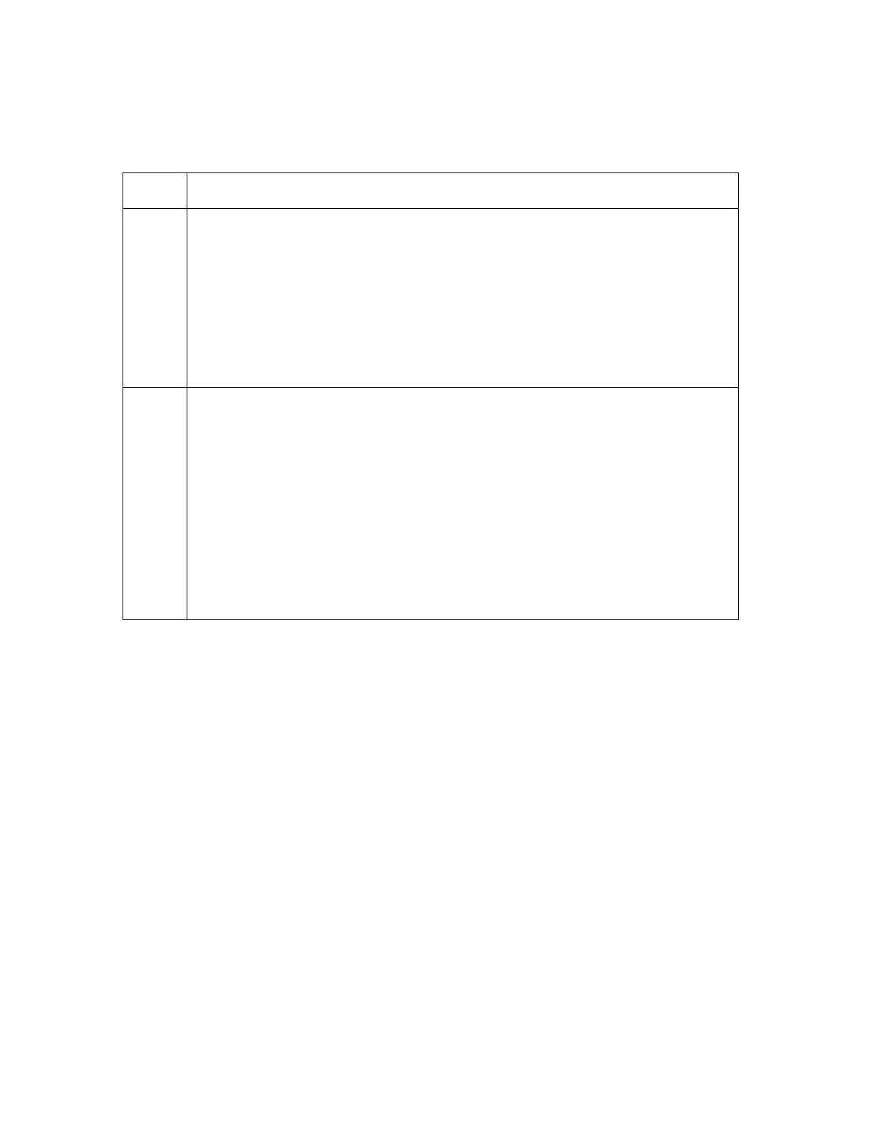 Page #145 background image