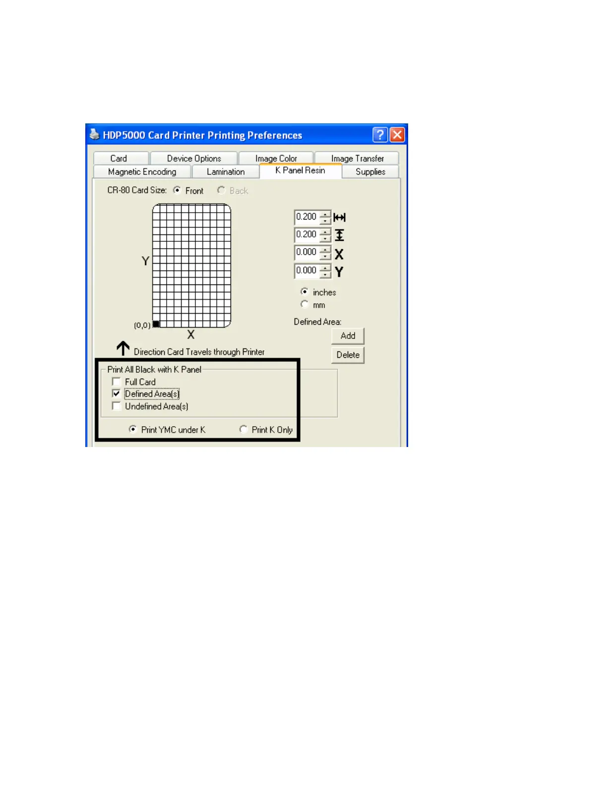 Page #146 background image