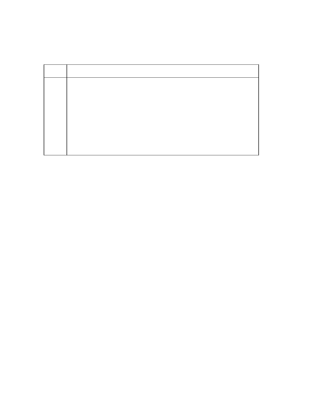 Page #148 background image