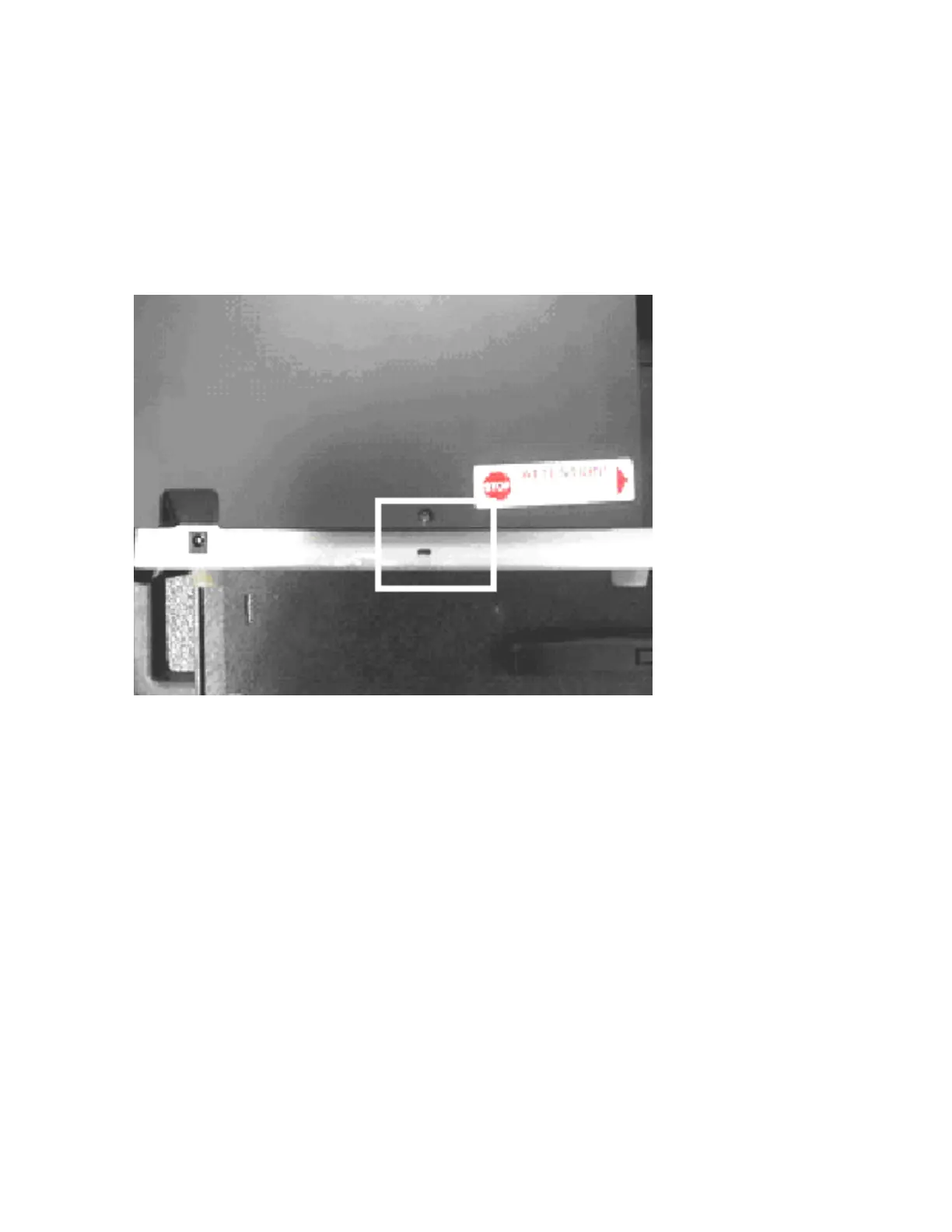 Page #149 background image