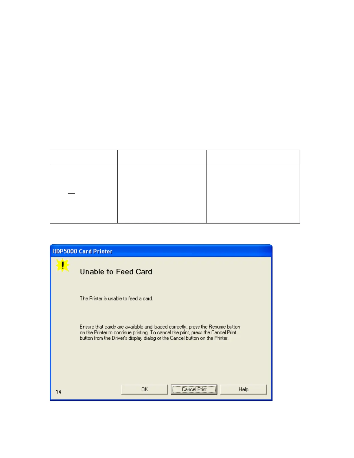 Page #155 background image
