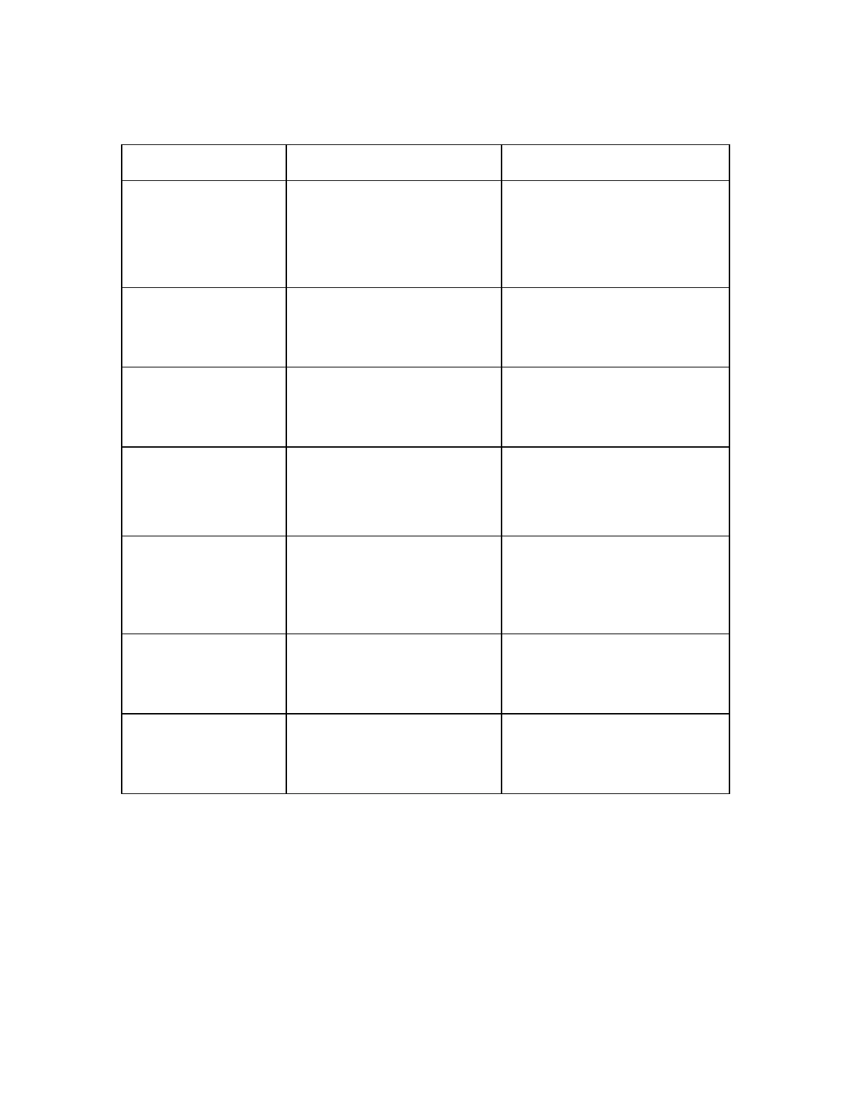 Page #156 background image