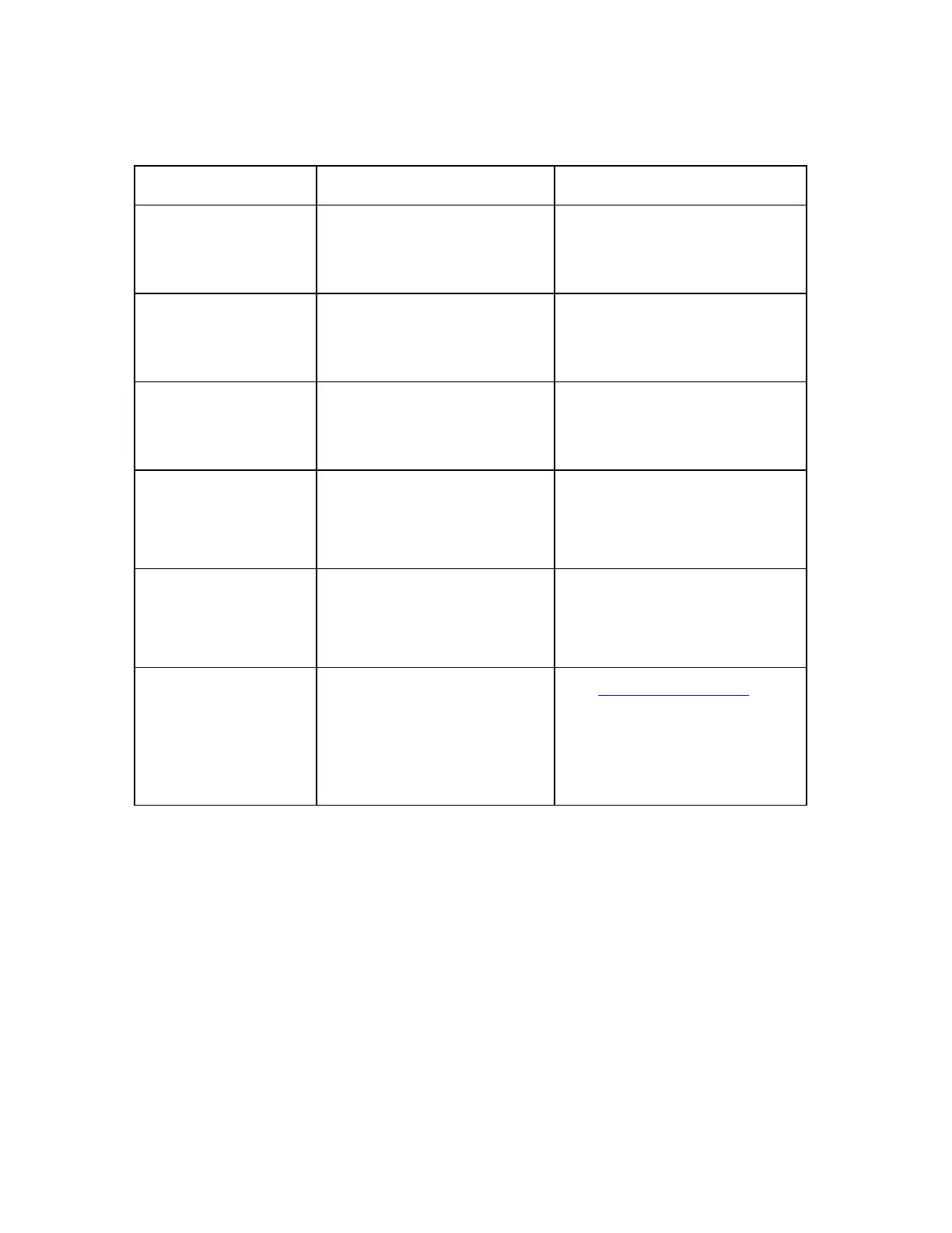 Page #157 background image