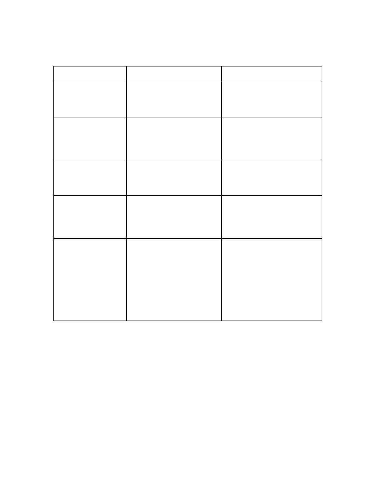 Page #158 background image