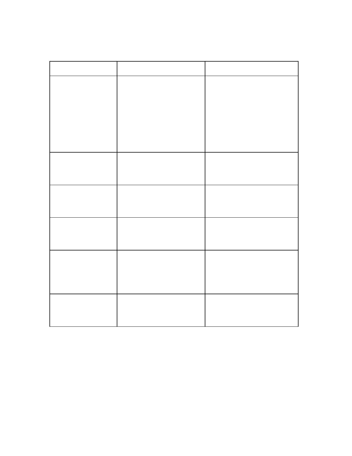 Page #159 background image
