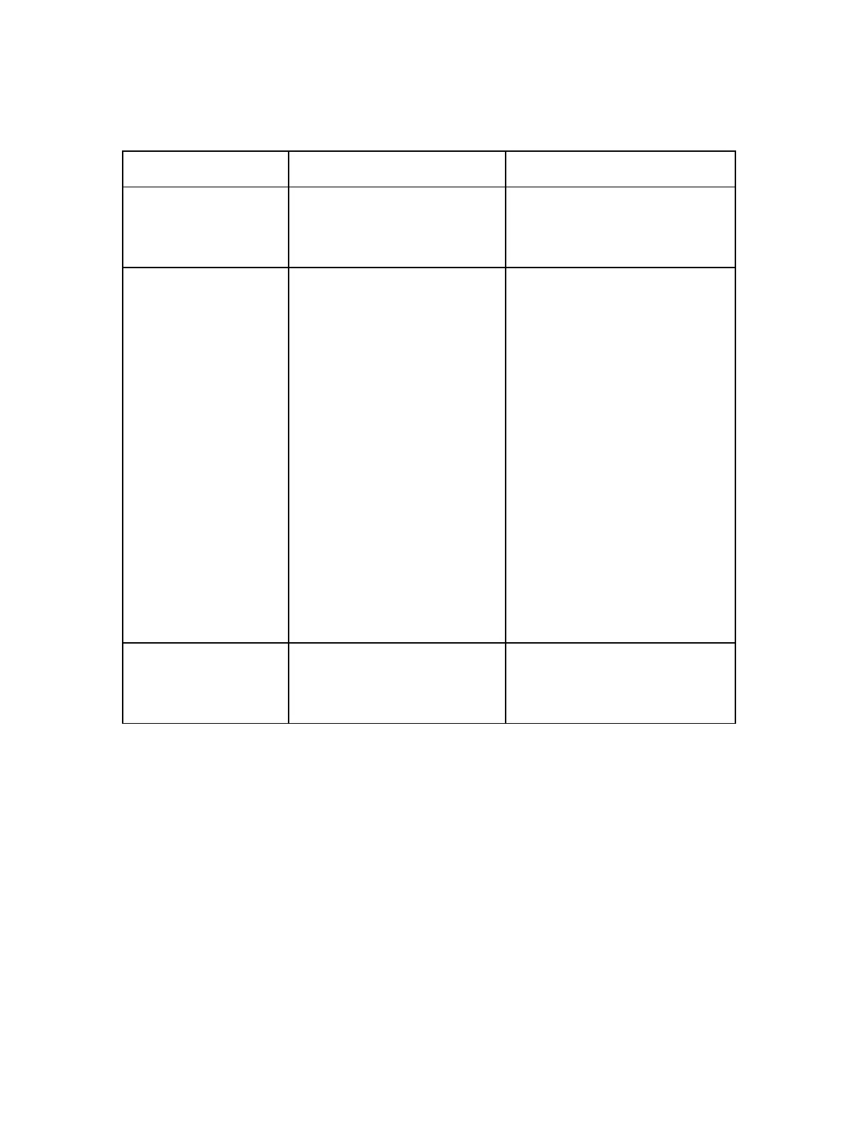Page #160 background image