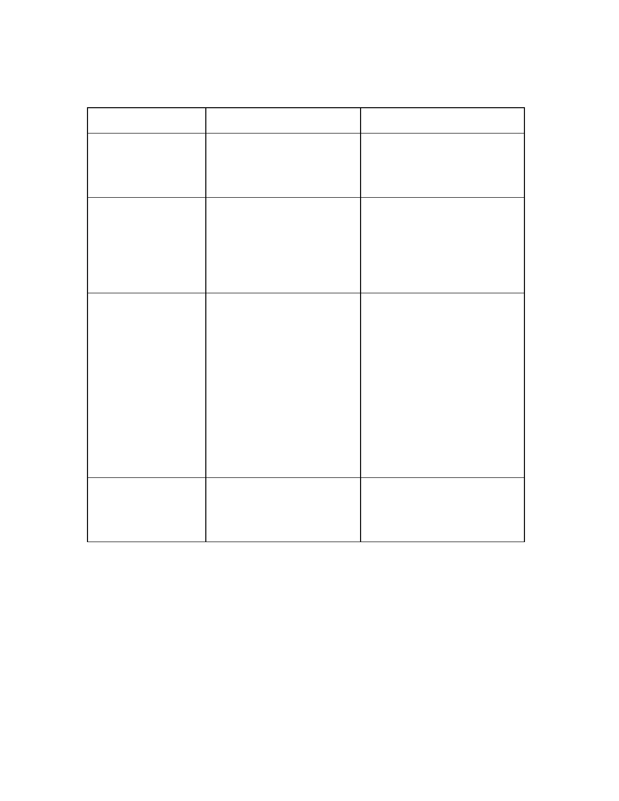 Page #167 background image
