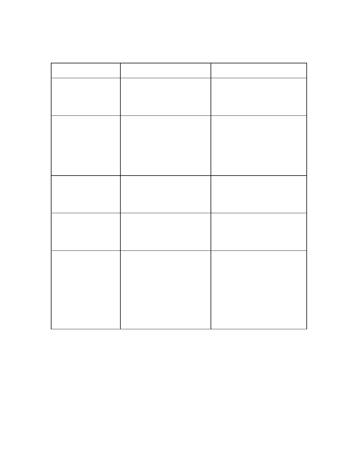 Page #168 background image