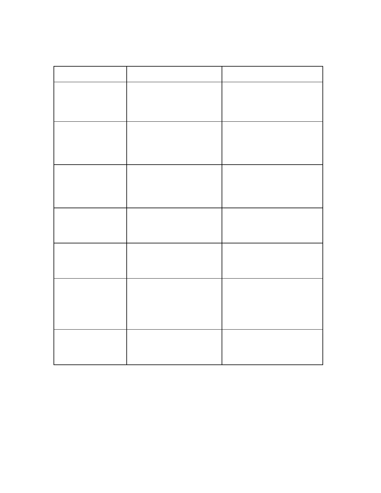 Page #169 background image
