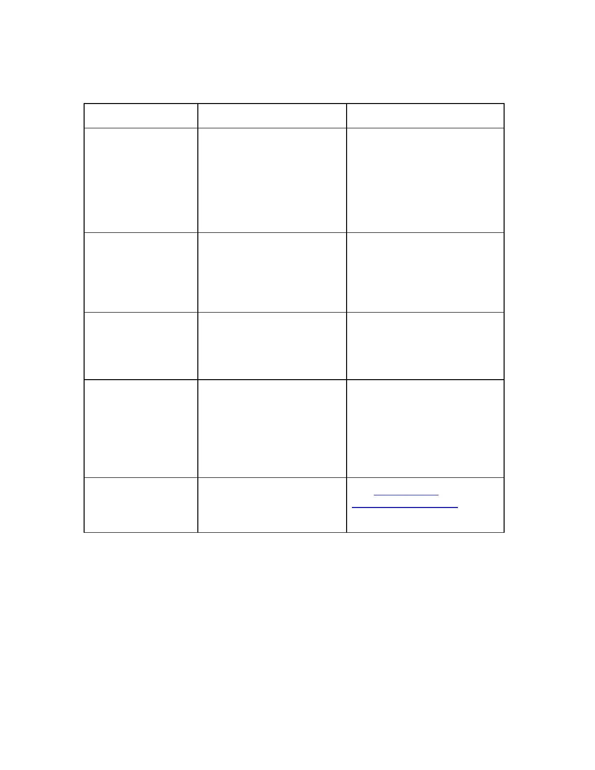 Page #171 background image