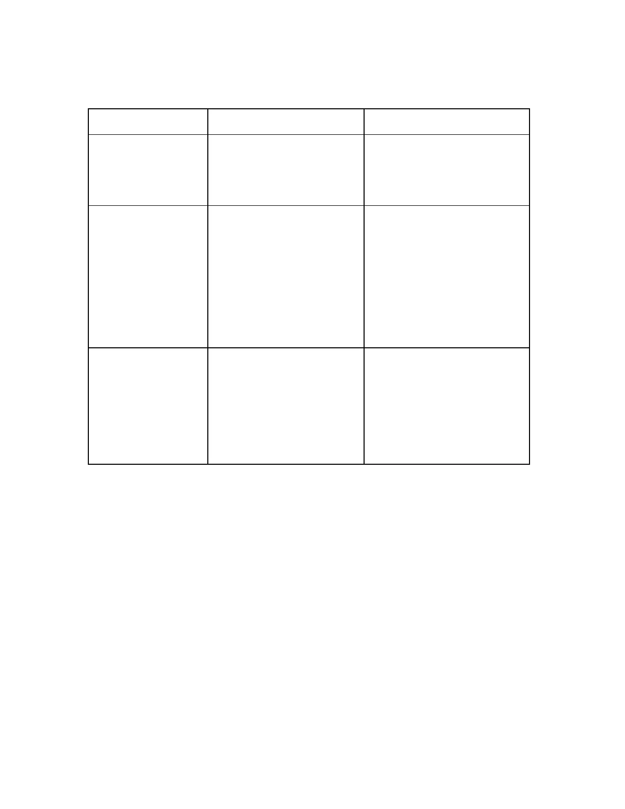 Page #172 background image