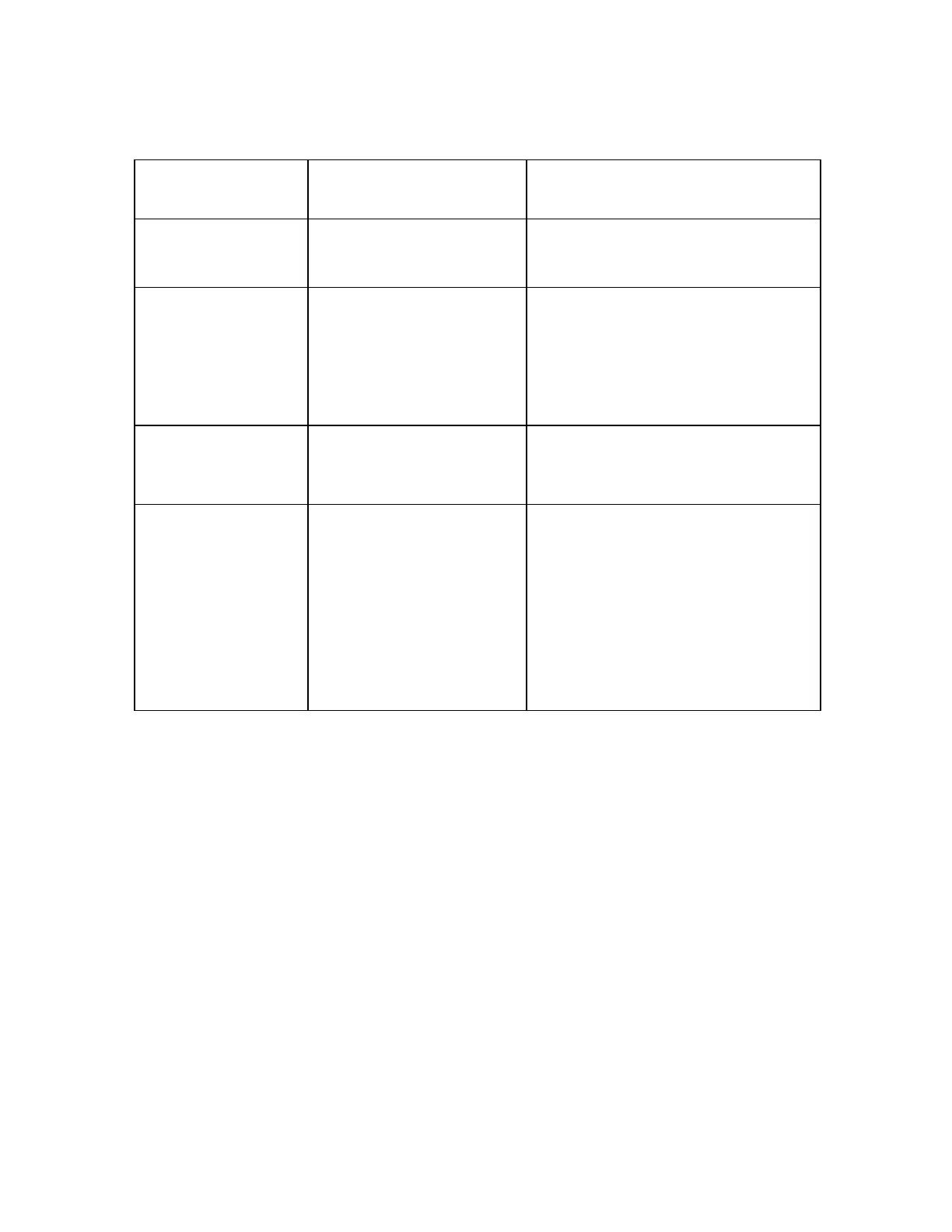 Page #173 background image