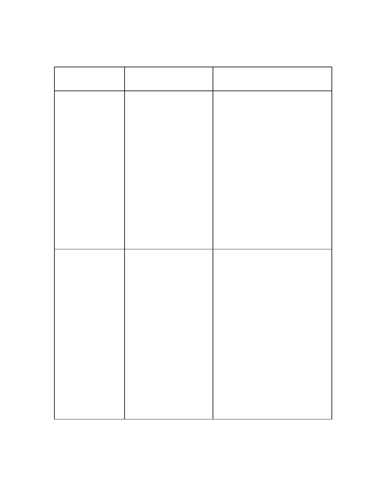 Page #174 background image
