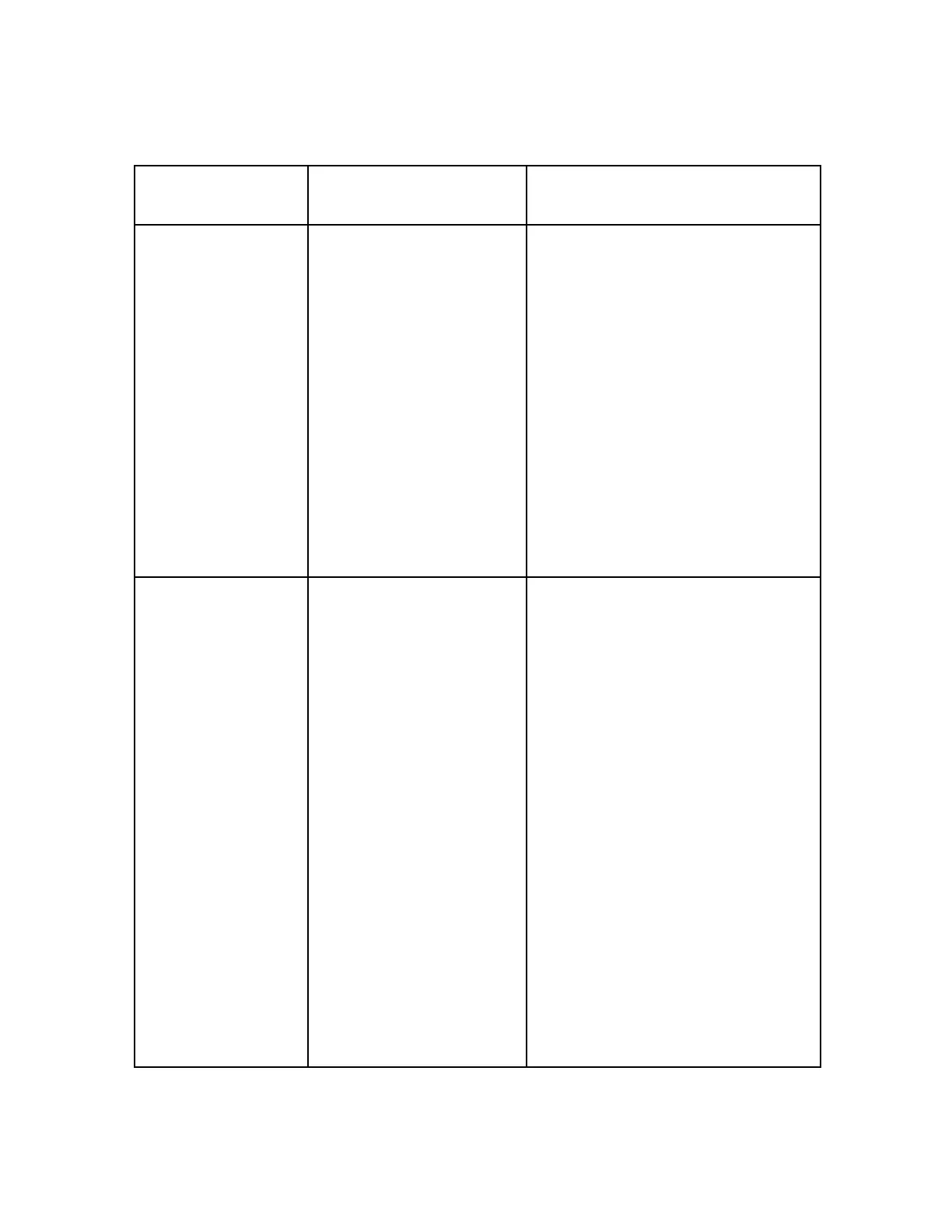 Page #175 background image