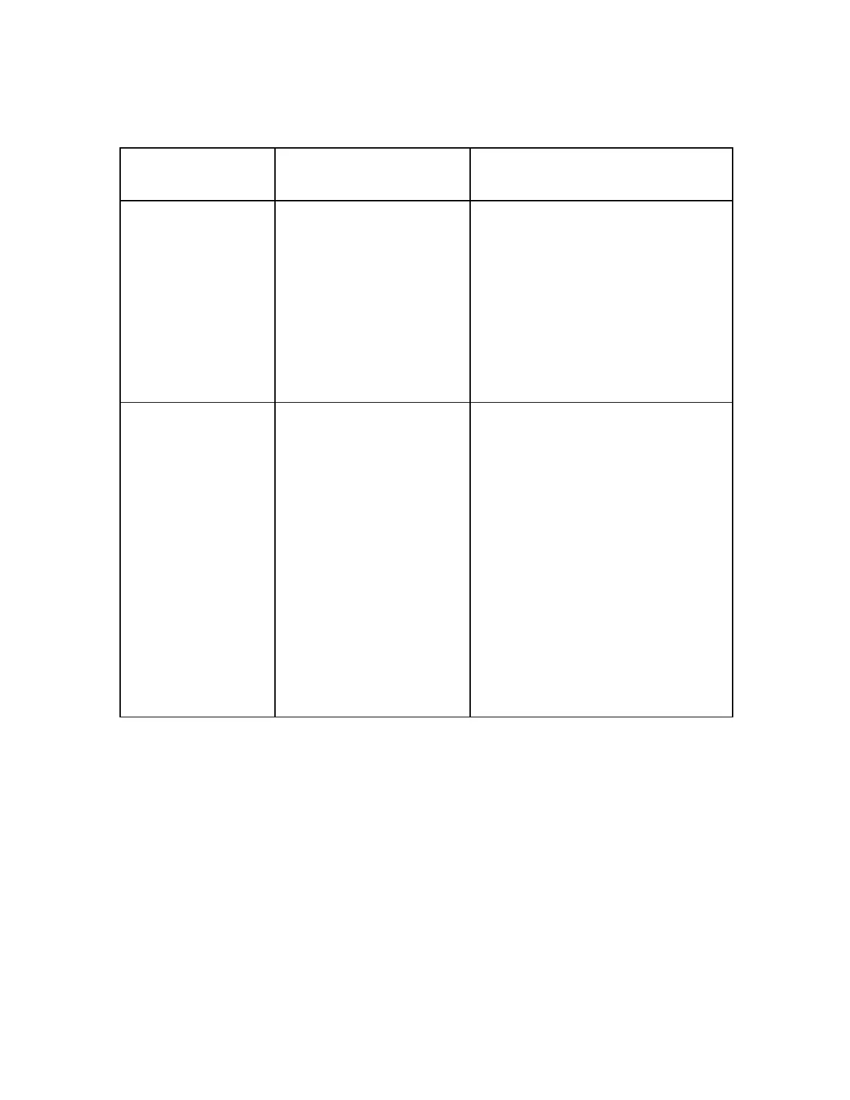 Page #176 background image