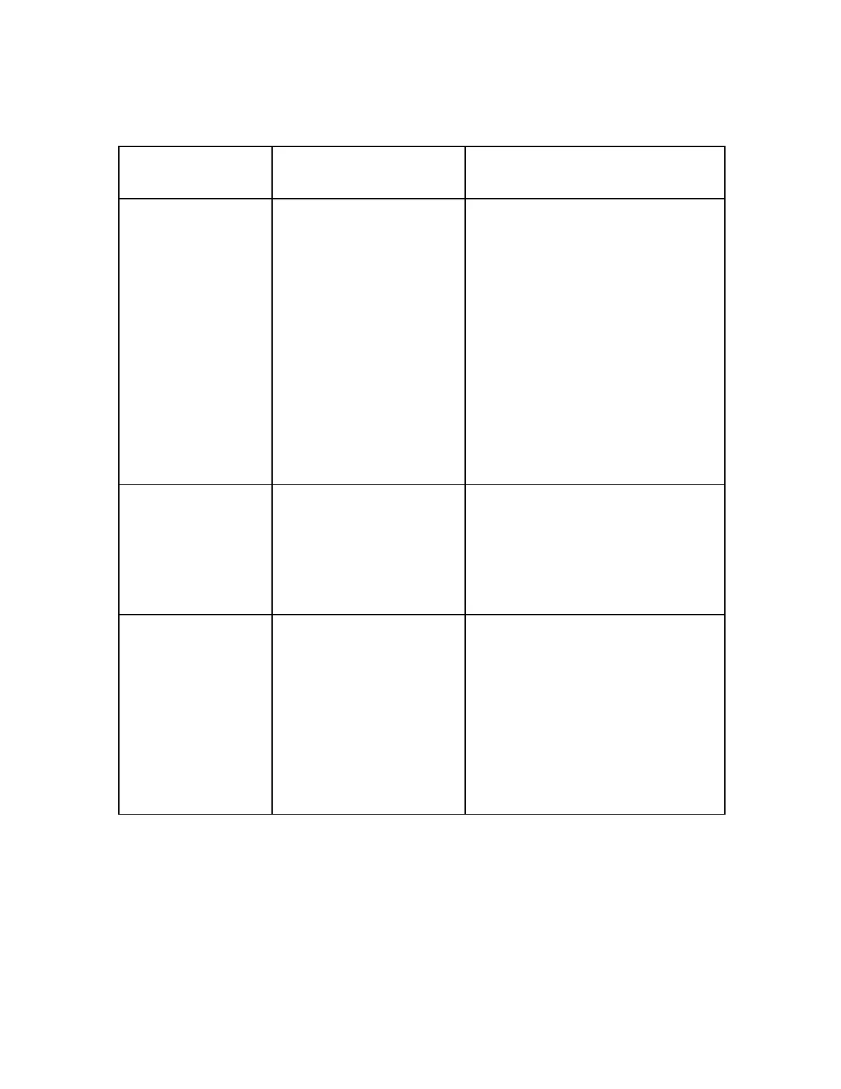 Page #177 background image