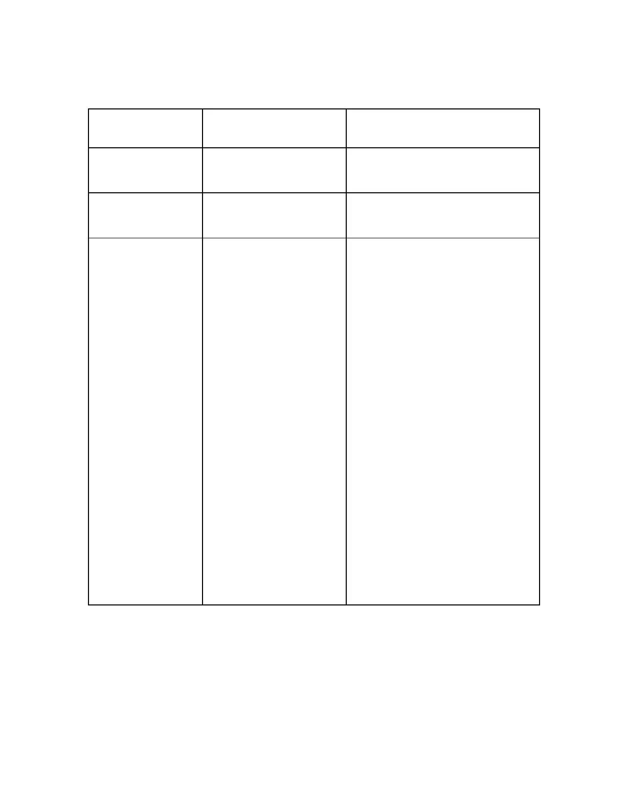 Page #178 background image