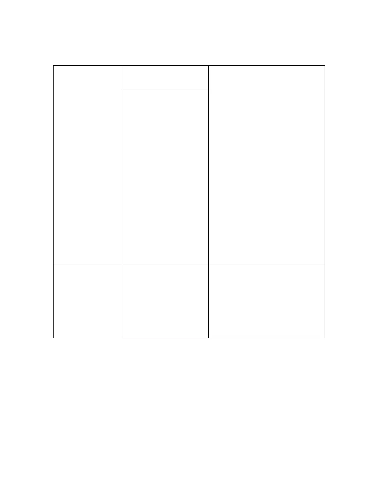 Page #179 background image