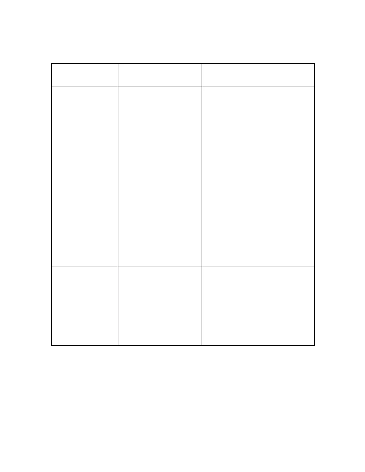 Page #180 background image