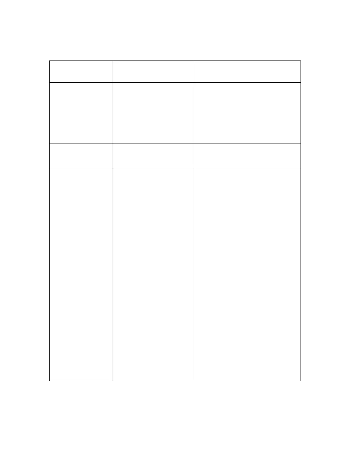 Page #184 background image