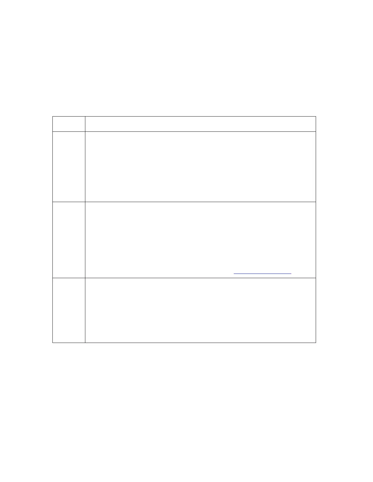 Page #187 background image
