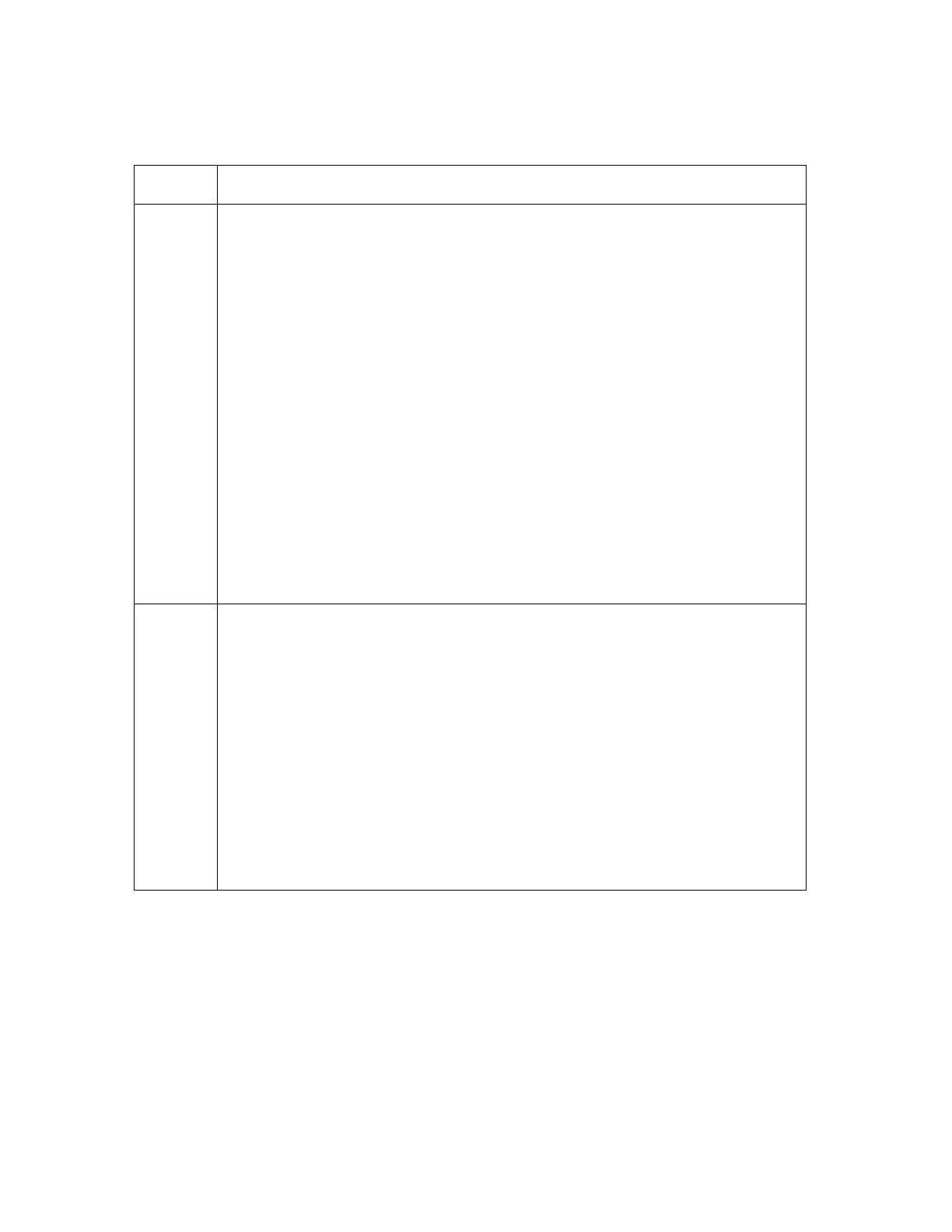 Page #188 background image