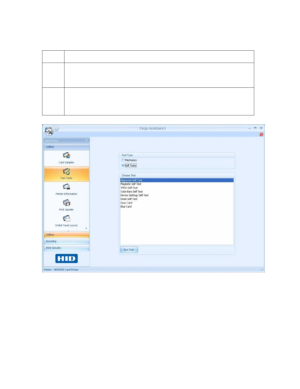 Page #189 background image
