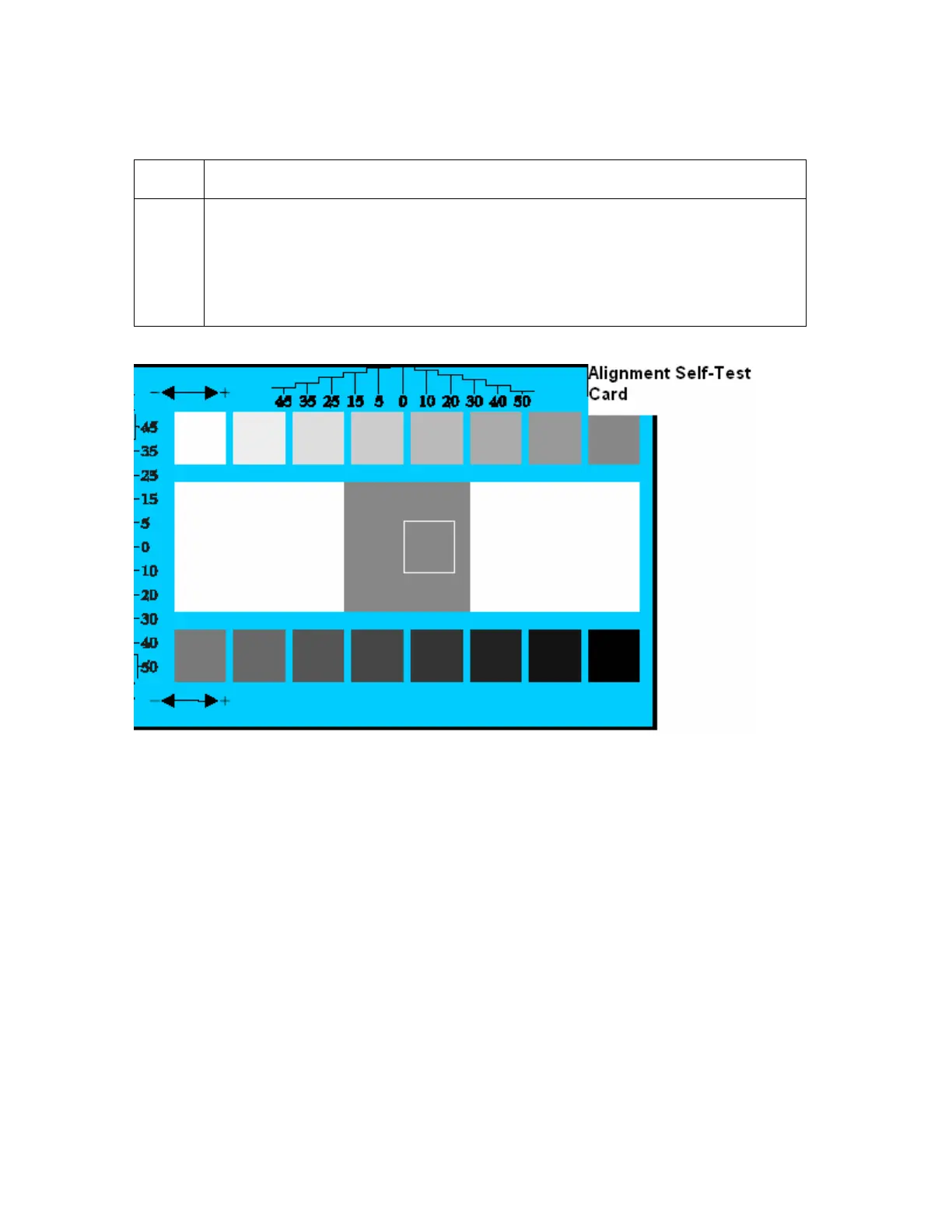 Page #190 background image