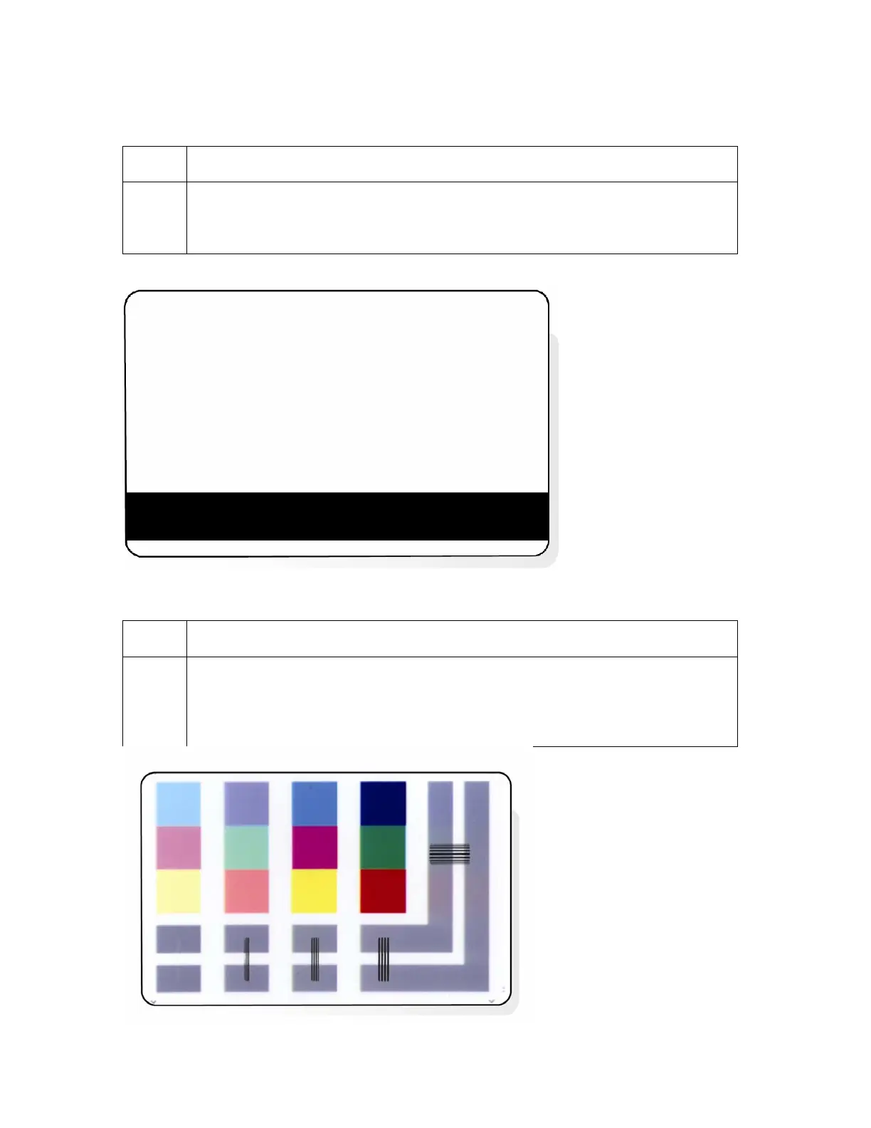 Page #191 background image