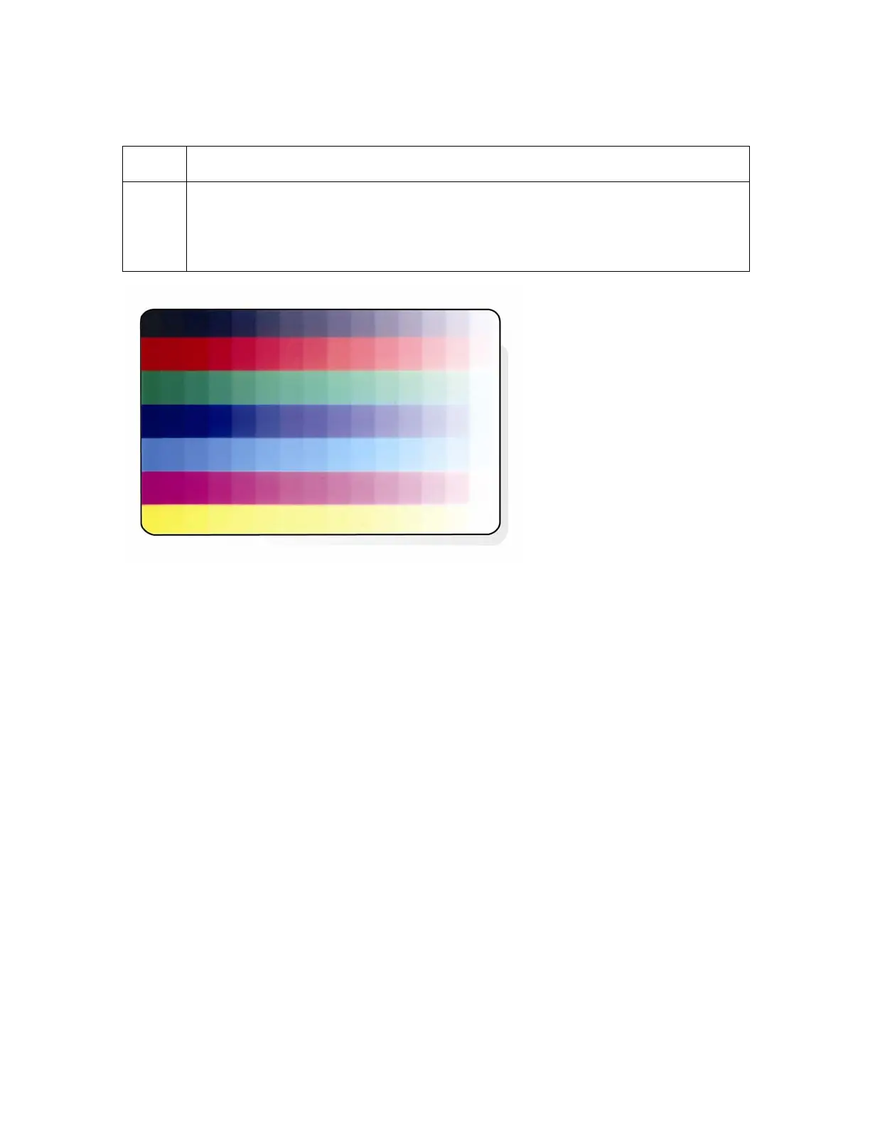 Page #192 background image