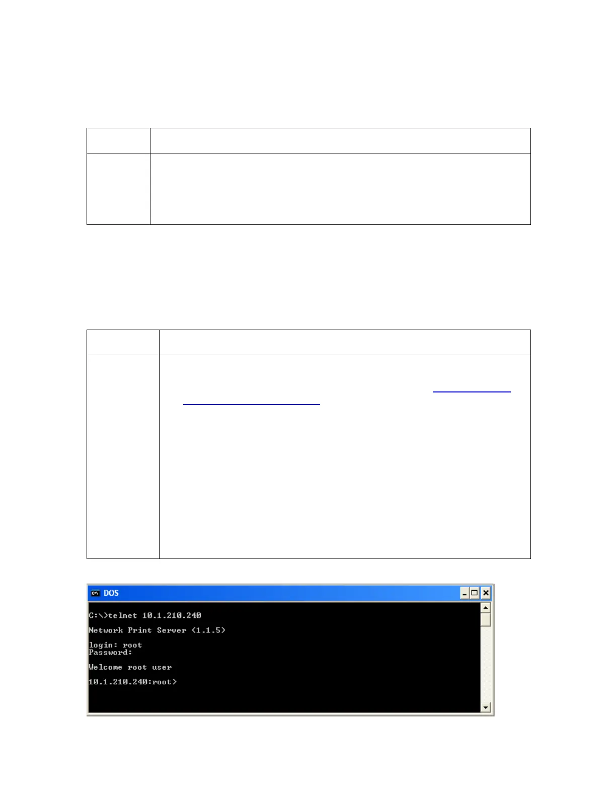 Page #198 background image