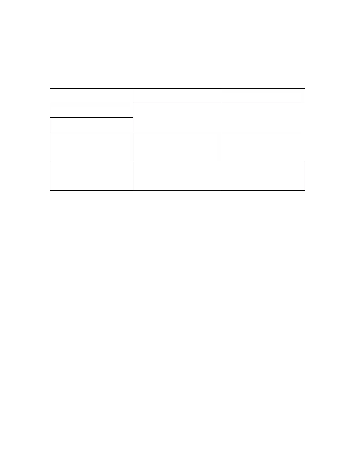 Page #199 background image