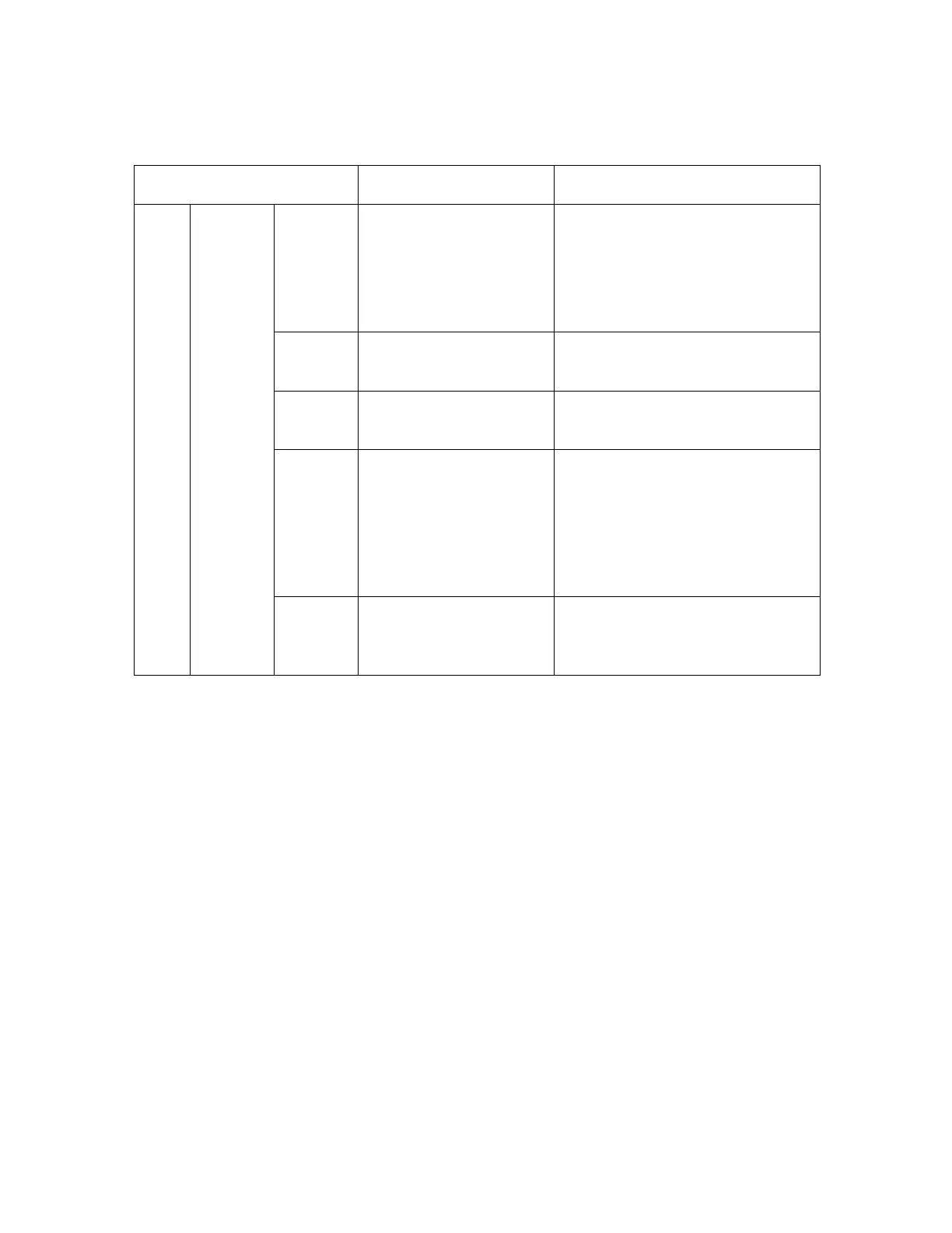 Page #202 background image