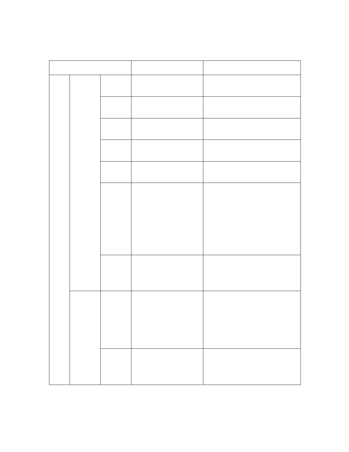 Page #203 background image