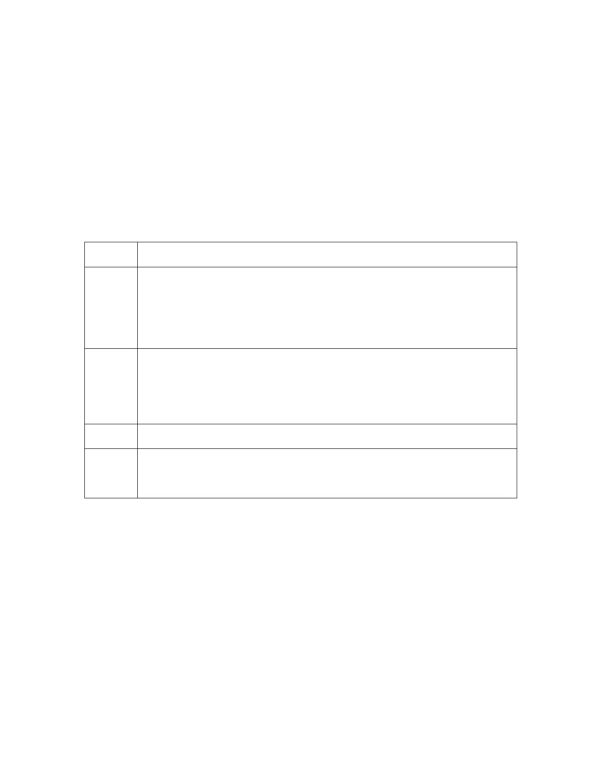 Page #205 background image