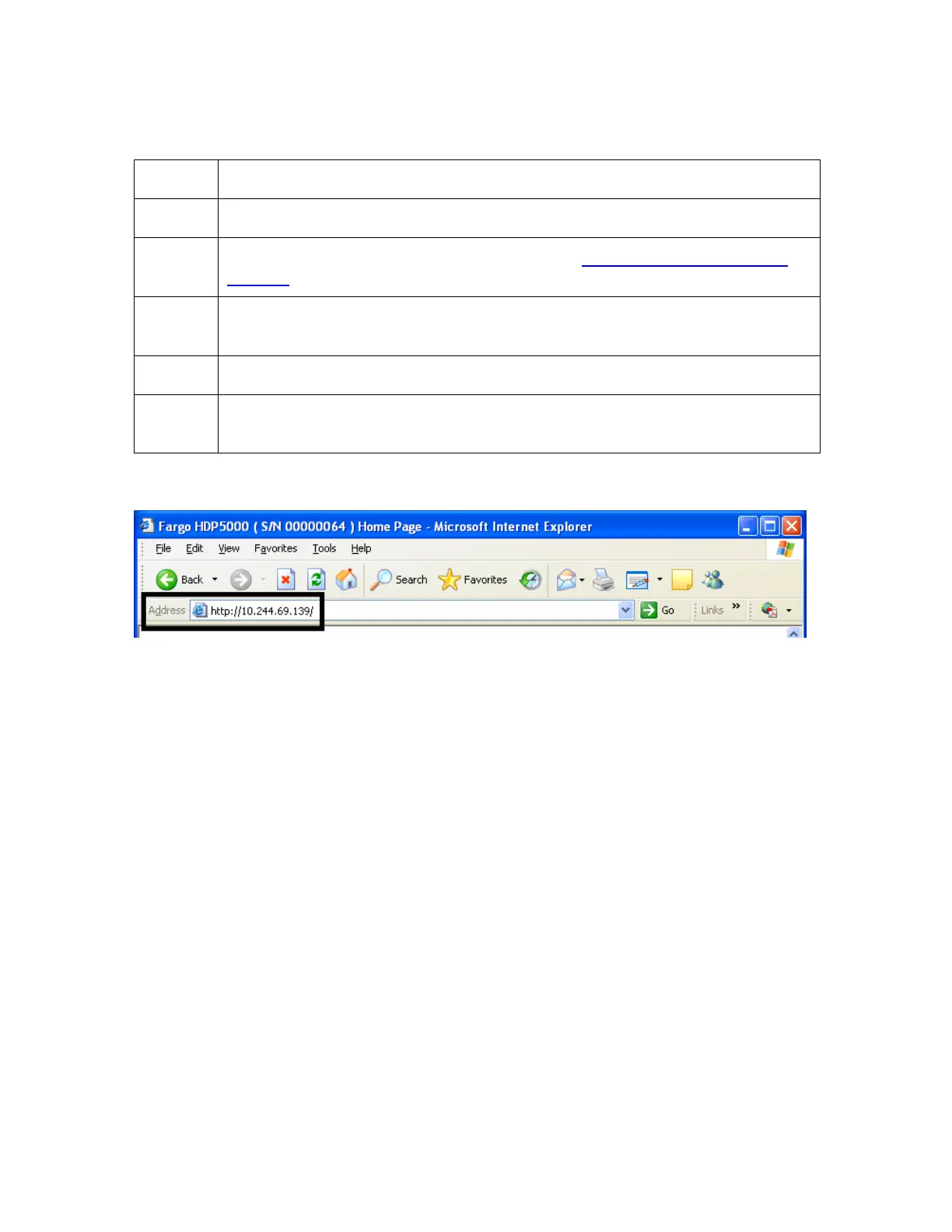 Page #207 background image