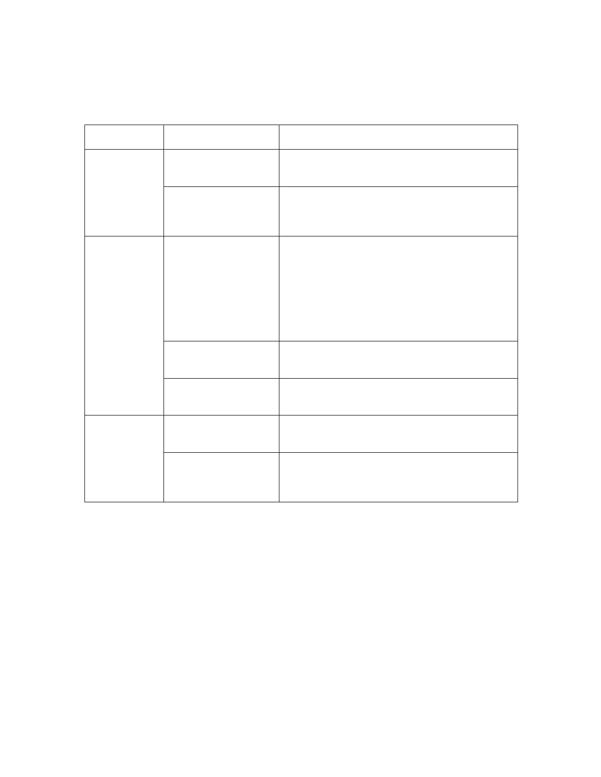 Page #209 background image
