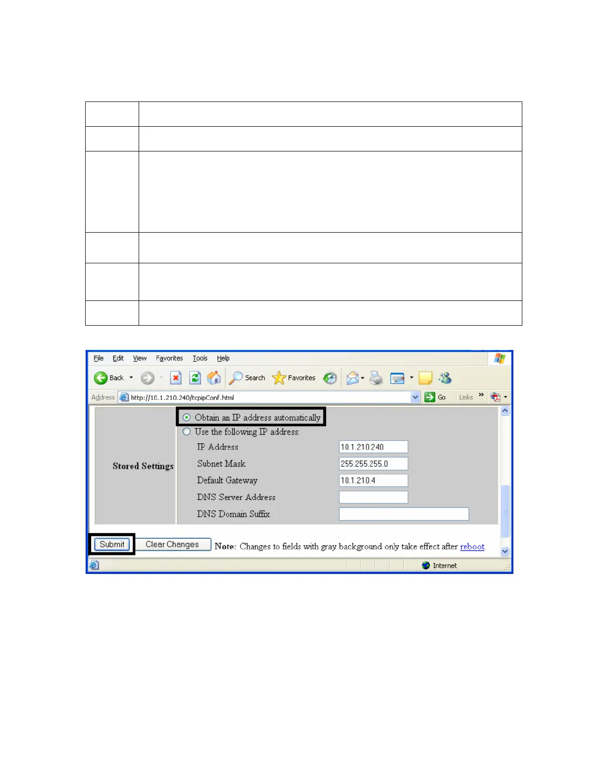 Page #212 background image