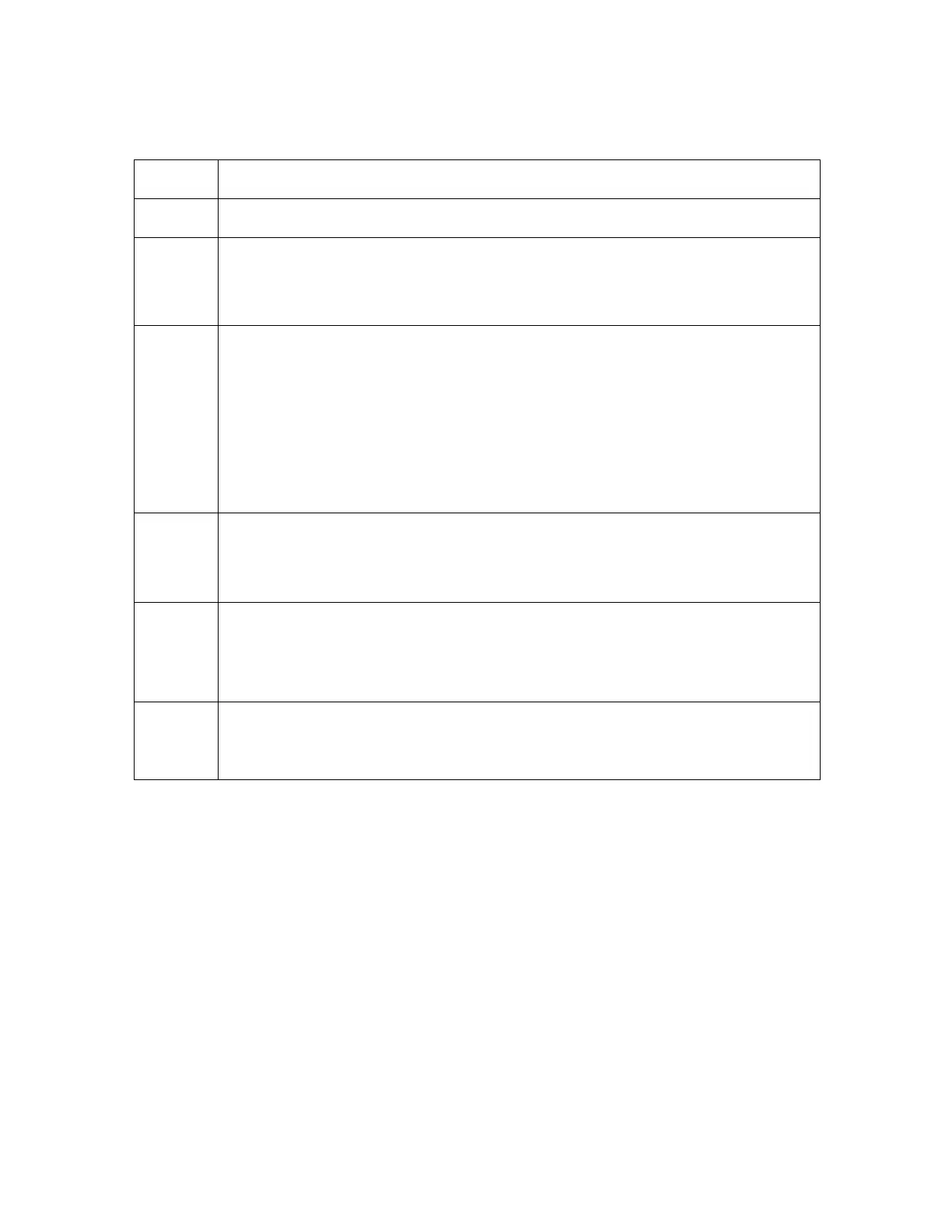 Page #213 background image