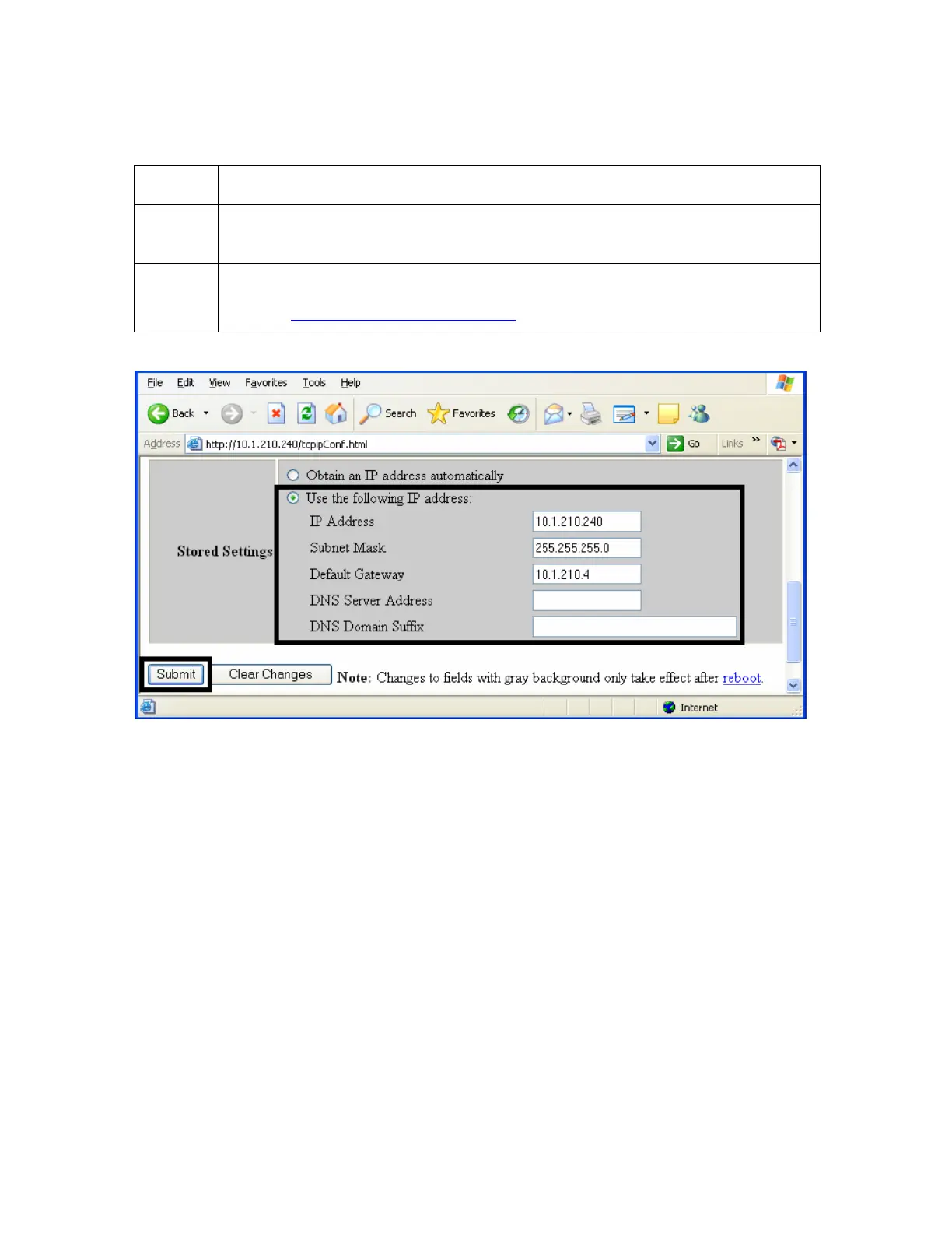 Page #214 background image