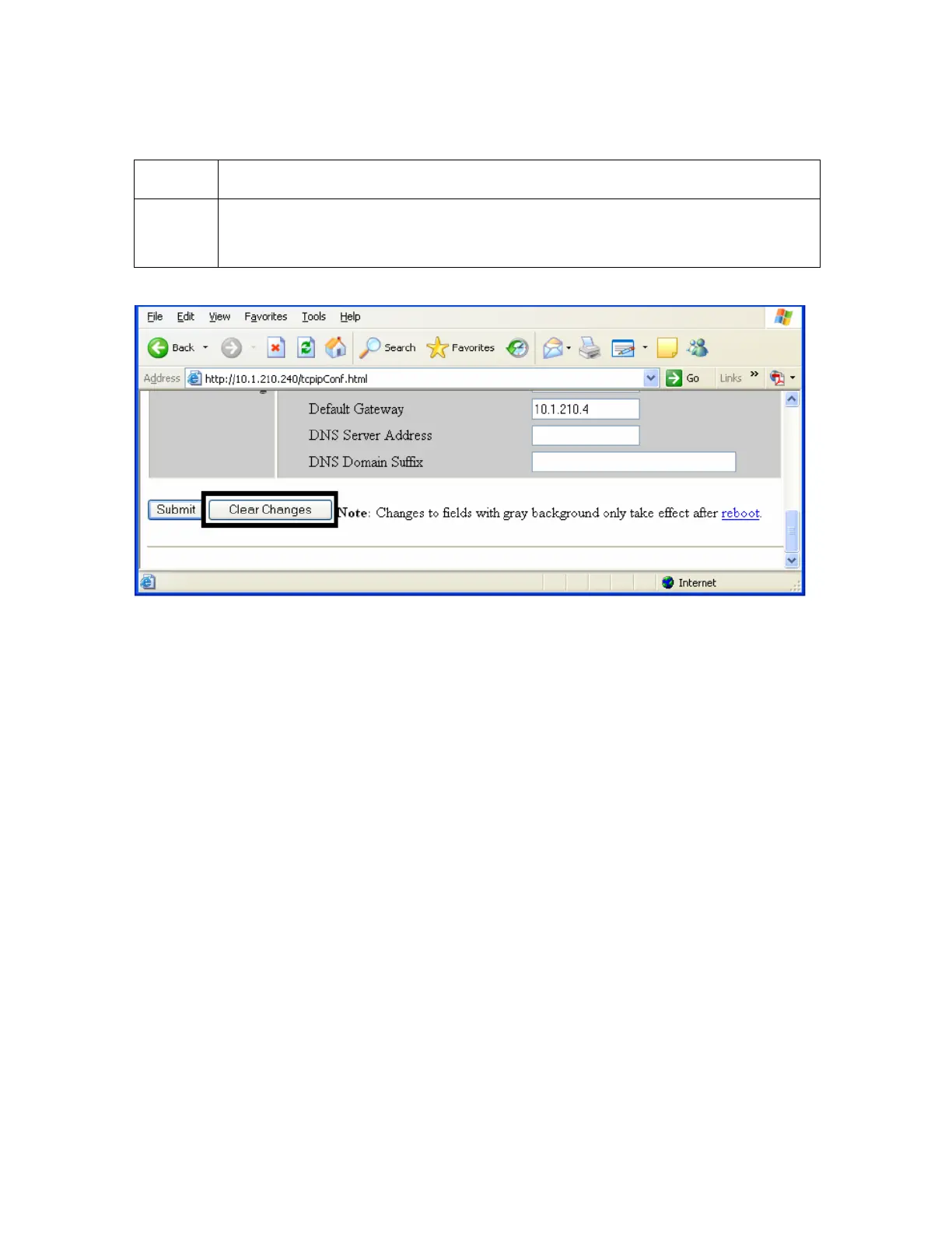 Page #215 background image