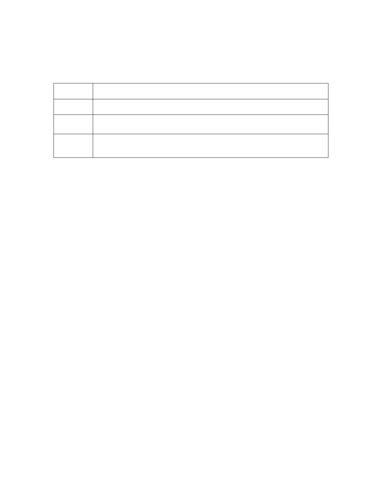 Page #217 background image